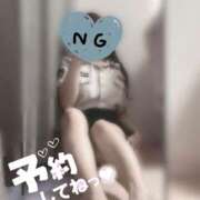 ヒメ日記 2026/10/02 13:25 投稿 ぽめぷー アイドル育成プロジェクト だいしゅきほーるど梅田店