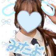 ヒメ日記 2026/10/02 21:35 投稿 ぽめぷー アイドル育成プロジェクト だいしゅきほーるど梅田店