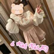 ヒメ日記 2026/10/03 13:09 投稿 ぽめぷー アイドル育成プロジェクト だいしゅきほーるど梅田店