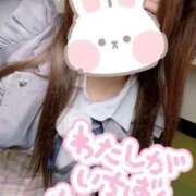 ヒメ日記 2026/10/03 18:53 投稿 ぽめぷー アイドル育成プロジェクト だいしゅきほーるど梅田店