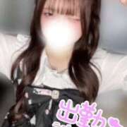 ヒメ日記 2026/10/04 11:05 投稿 ぽめぷー アイドル育成プロジェクト だいしゅきほーるど梅田店