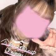 ヒメ日記 2026/10/05 14:05 投稿 ぽめぷー アイドル育成プロジェクト だいしゅきほーるど梅田店