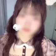 ヒメ日記 2026/10/08 15:33 投稿 ぽめぷー アイドル育成プロジェクト だいしゅきほーるど梅田店