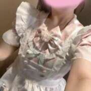ヒメ日記 2026/10/08 18:18 投稿 ぽめぷー アイドル育成プロジェクト だいしゅきほーるど梅田店