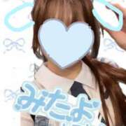 ヒメ日記 2026/10/10 11:32 投稿 ぽめぷー アイドル育成プロジェクト だいしゅきほーるど梅田店