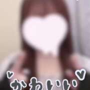 ヒメ日記 2026/10/10 14:04 投稿 ぽめぷー アイドル育成プロジェクト だいしゅきほーるど梅田店