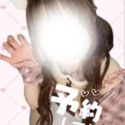 ヒメ日記 2026/10/10 18:36 投稿 ぽめぷー アイドル育成プロジェクト だいしゅきほーるど梅田店