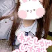 ヒメ日記 2026/10/11 12:12 投稿 ぽめぷー アイドル育成プロジェクト だいしゅきほーるど梅田店