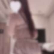 ヒメ日記 2026/10/12 19:26 投稿 ぽめぷー アイドル育成プロジェクト だいしゅきほーるど梅田店