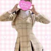 ヒメ日記 2026/10/17 12:49 投稿 ぽめぷー アイドル育成プロジェクト だいしゅきほーるど梅田店