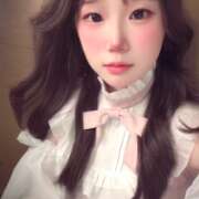 ヒメ日記 2026/07/10 17:14 投稿 のん アイドル育成プロジェクト だいしゅきほーるど梅田店