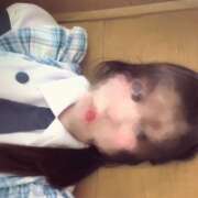 ヒメ日記 2026/07/12 21:16 投稿 のん アイドル育成プロジェクト だいしゅきほーるど梅田店