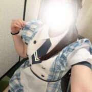 ヒメ日記 2026/07/12 21:50 投稿 のん アイドル育成プロジェクト だいしゅきほーるど梅田店