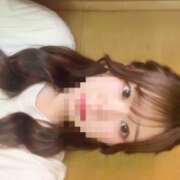 ヒメ日記 2026/07/13 21:08 投稿 のん アイドル育成プロジェクト だいしゅきほーるど梅田店