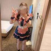 ヒメ日記 2026/07/13 21:30 投稿 のん アイドル育成プロジェクト だいしゅきほーるど梅田店