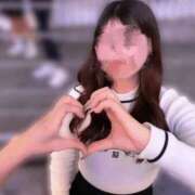 ヒメ日記 2026/07/13 23:15 投稿 のん アイドル育成プロジェクト だいしゅきほーるど梅田店