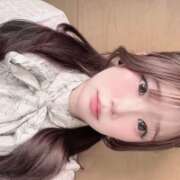 ヒメ日記 2026/07/16 21:23 投稿 のん アイドル育成プロジェクト だいしゅきほーるど梅田店