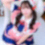 ヒメ日記 2026/07/17 18:22 投稿 のん アイドル育成プロジェクト だいしゅきほーるど梅田店