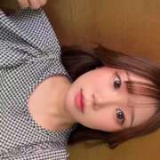 ヒメ日記 2026/07/17 21:22 投稿 のん アイドル育成プロジェクト だいしゅきほーるど梅田店