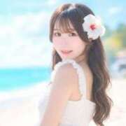 ヒメ日記 2026/07/17 22:23 投稿 のん アイドル育成プロジェクト だいしゅきほーるど梅田店