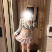 ヒメ日記 2026/07/18 09:14 投稿 のん アイドル育成プロジェクト だいしゅきほーるど梅田店