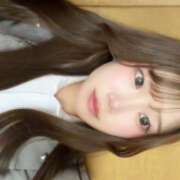 ヒメ日記 2026/07/18 09:43 投稿 のん アイドル育成プロジェクト だいしゅきほーるど梅田店