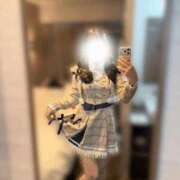ヒメ日記 2026/07/18 13:06 投稿 のん アイドル育成プロジェクト だいしゅきほーるど梅田店