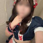 ヒメ日記 2026/07/18 14:45 投稿 のん アイドル育成プロジェクト だいしゅきほーるど梅田店