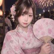 ヒメ日記 2026/07/18 17:12 投稿 のん アイドル育成プロジェクト だいしゅきほーるど梅田店