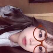 ヒメ日記 2026/07/18 21:28 投稿 のん アイドル育成プロジェクト だいしゅきほーるど梅田店