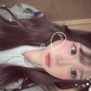 ヒメ日記 2026/07/20 18:04 投稿 のん アイドル育成プロジェクト だいしゅきほーるど梅田店