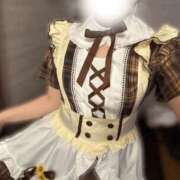 ヒメ日記 2026/07/20 18:26 投稿 のん アイドル育成プロジェクト だいしゅきほーるど梅田店