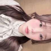 ヒメ日記 2026/07/20 19:15 投稿 のん アイドル育成プロジェクト だいしゅきほーるど梅田店