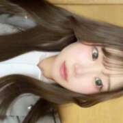 ヒメ日記 2026/07/20 21:14 投稿 のん アイドル育成プロジェクト だいしゅきほーるど梅田店