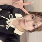 ヒメ日記 2026/07/21 00:03 投稿 のん アイドル育成プロジェクト だいしゅきほーるど梅田店