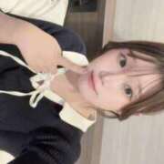 ヒメ日記 2026/07/21 08:12 投稿 のん アイドル育成プロジェクト だいしゅきほーるど梅田店