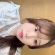 ヒメ日記 2026/07/21 12:10 投稿 のん アイドル育成プロジェクト だいしゅきほーるど梅田店