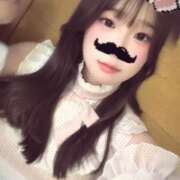ヒメ日記 2026/07/21 16:03 投稿 のん アイドル育成プロジェクト だいしゅきほーるど梅田店