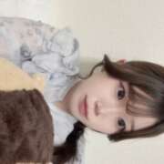 ヒメ日記 2026/07/21 21:26 投稿 のん アイドル育成プロジェクト だいしゅきほーるど梅田店