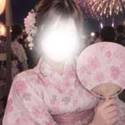 ヒメ日記 2026/07/23 17:34 投稿 のん アイドル育成プロジェクト だいしゅきほーるど梅田店