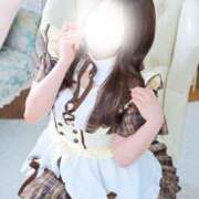 ヒメ日記 2026/07/25 12:11 投稿 のん アイドル育成プロジェクト だいしゅきほーるど梅田店