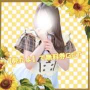 ヒメ日記 2026/07/25 18:19 投稿 のん アイドル育成プロジェクト だいしゅきほーるど梅田店