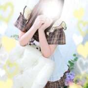 ヒメ日記 2026/07/30 15:40 投稿 のん アイドル育成プロジェクト だいしゅきほーるど梅田店