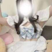 ヒメ日記 2026/07/31 12:24 投稿 のん アイドル育成プロジェクト だいしゅきほーるど梅田店