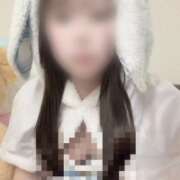 ヒメ日記 2026/07/31 16:14 投稿 のん アイドル育成プロジェクト だいしゅきほーるど梅田店