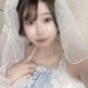 ヒメ日記 2026/08/04 22:56 投稿 のん アイドル育成プロジェクト だいしゅきほーるど梅田店