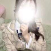 ヒメ日記 2026/08/06 08:06 投稿 のん アイドル育成プロジェクト だいしゅきほーるど梅田店