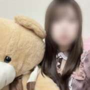 ヒメ日記 2026/08/06 11:45 投稿 のん アイドル育成プロジェクト だいしゅきほーるど梅田店