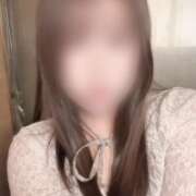 ヒメ日記 2026/08/06 16:21 投稿 のん アイドル育成プロジェクト だいしゅきほーるど梅田店