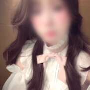 ヒメ日記 2026/08/08 11:07 投稿 のん アイドル育成プロジェクト だいしゅきほーるど梅田店